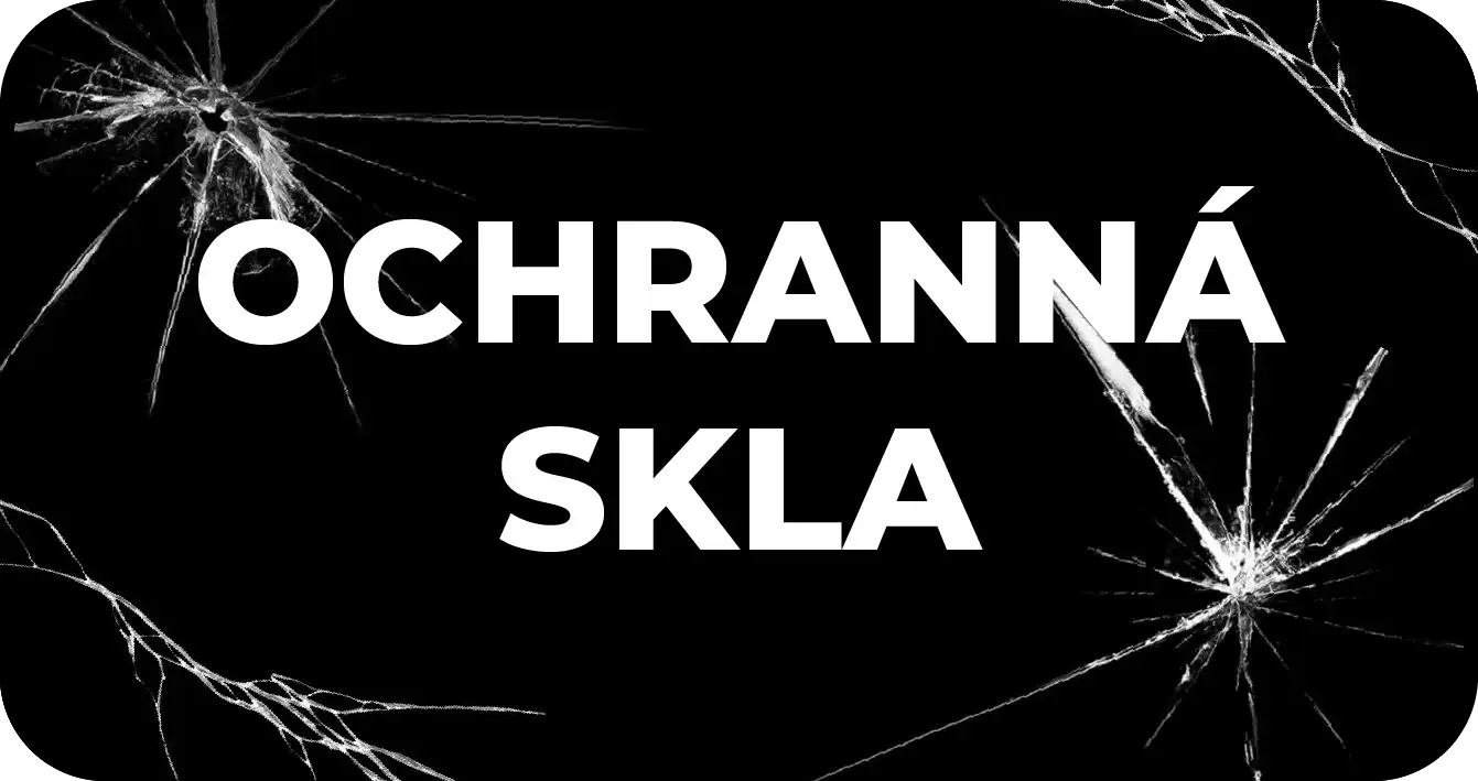 alts.accessory.collectionBanner